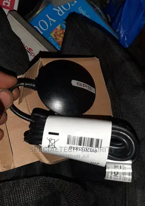 Usb Gps Device
