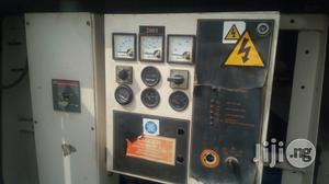Clean 250kva FG Wilson Perkins Generator
