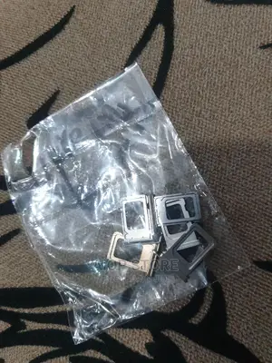 iPad 2 Sim Tray