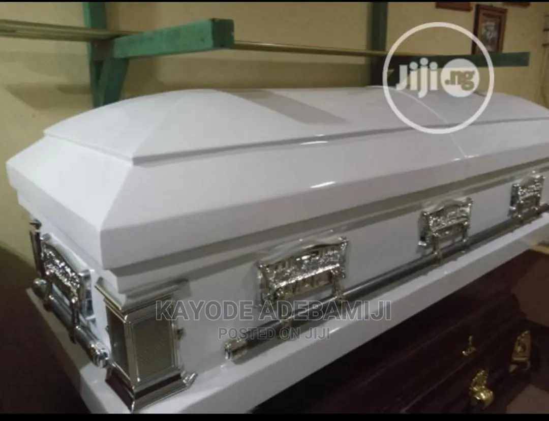 Funeral Services