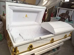 Funeral Services