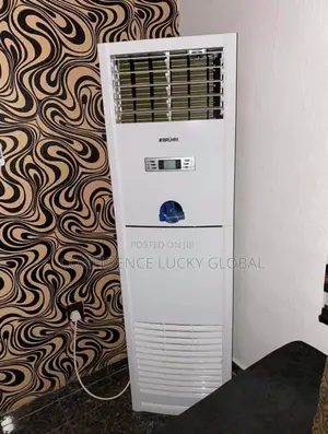Standing Air Condition 2hp