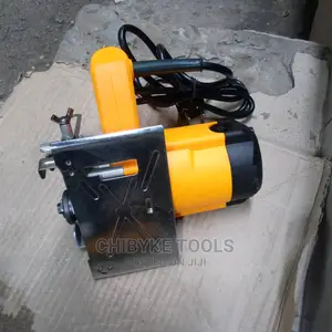 Marble Cutter