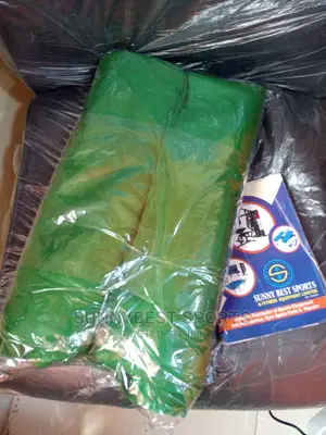 Brand New Green Snooker Felt
