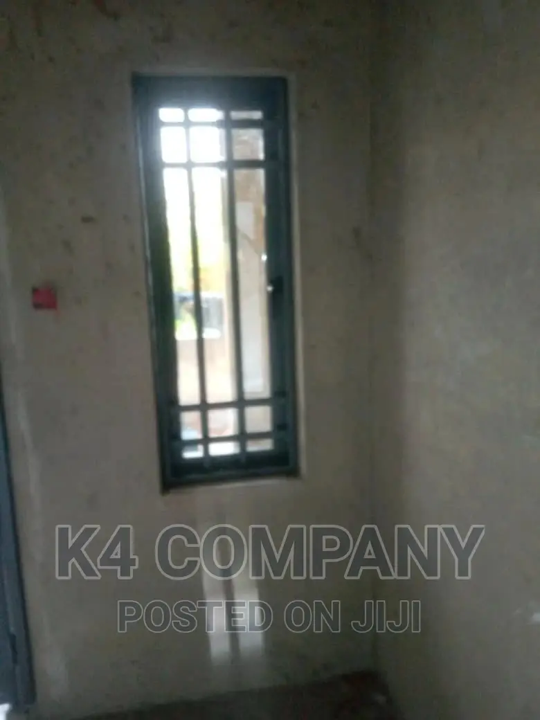 Alluminium Casement Windows and Double Glazing Glass