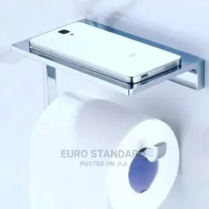 Tissue Paper Holder