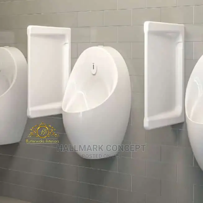 Urinary Bowl.