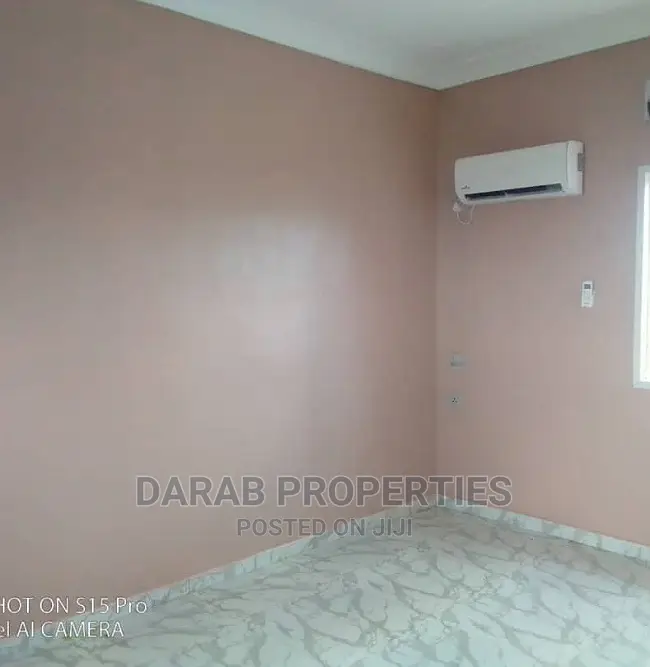 Furnished 1bdrm Chalet in Ipaja for rent