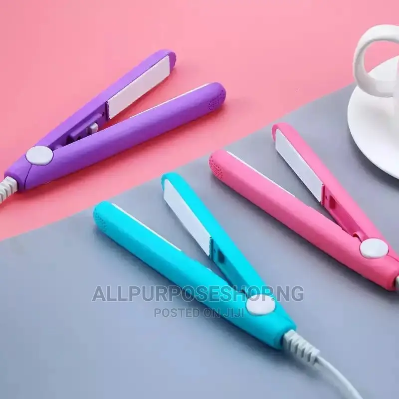 Mini Sealer