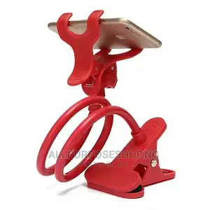 Phone Holder