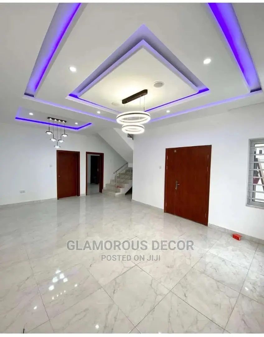 Best Pop Ceiling Installer Arround.