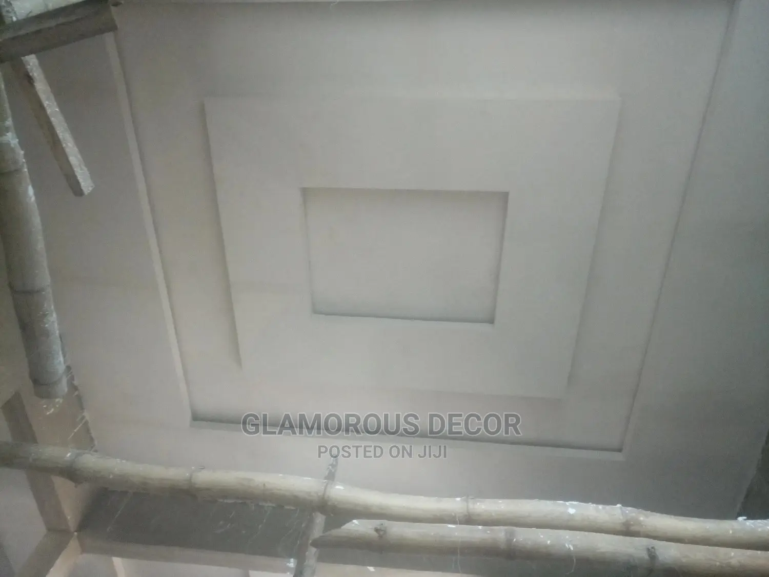 Best Pop Ceiling Installer Arround.