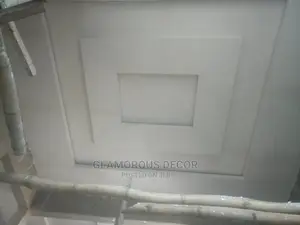 Best Pop Ceiling Installer Arround.