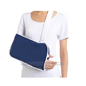Broken Arm Support Sling