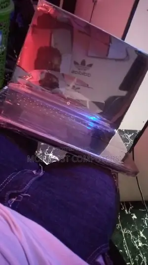 New Laptop HP 8GB Intel Core I5 HDD 320GB