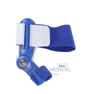 Adjustable Splint Protective Sleeves
