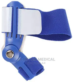 Bunion Corrector Relief Orthopedic Splint