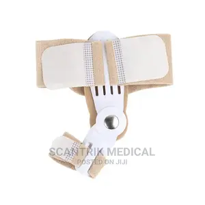 Medical Release Feet Bunion Splint
