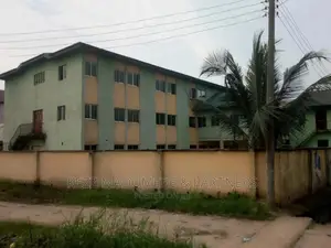 For Sale: A Functional School in Ph