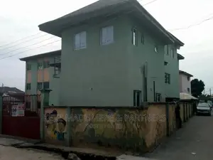 For Sale: A Functional School in Ph