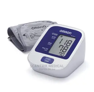 Smart Wrist Heart Rate Monitor
