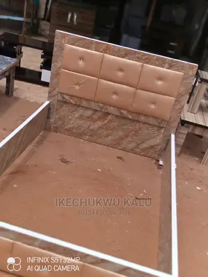 Iyk Furniture