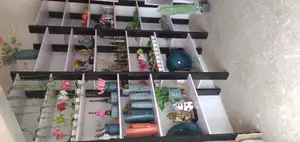 Decor Accessories