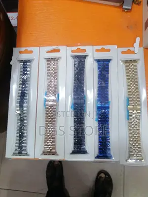 Apple Watch 42mm 44mm Strap