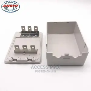 30 Pairs Telephone Distribution Bosx