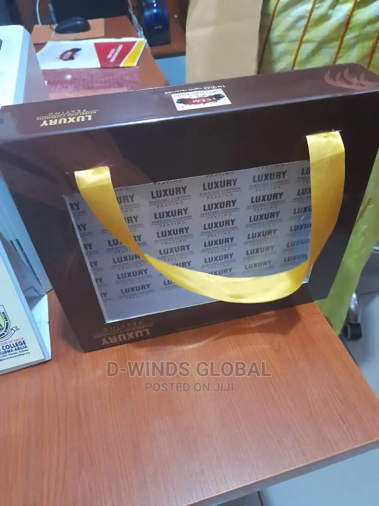 Package/Gift Boxes