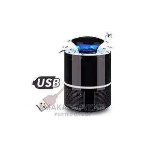 Electric Lamp Led Mosquito Zapper/Killer Mosquito Lamp