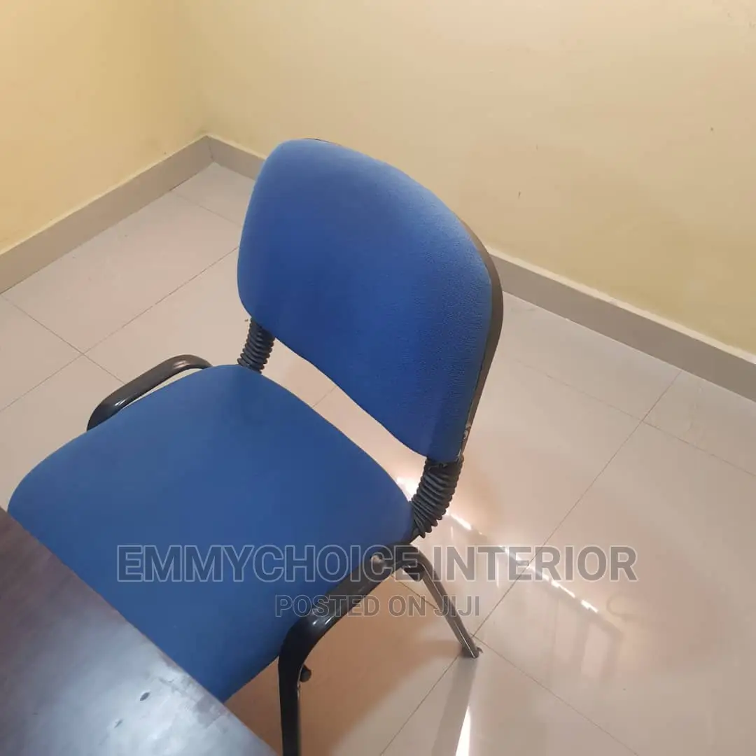 Visitor Chair