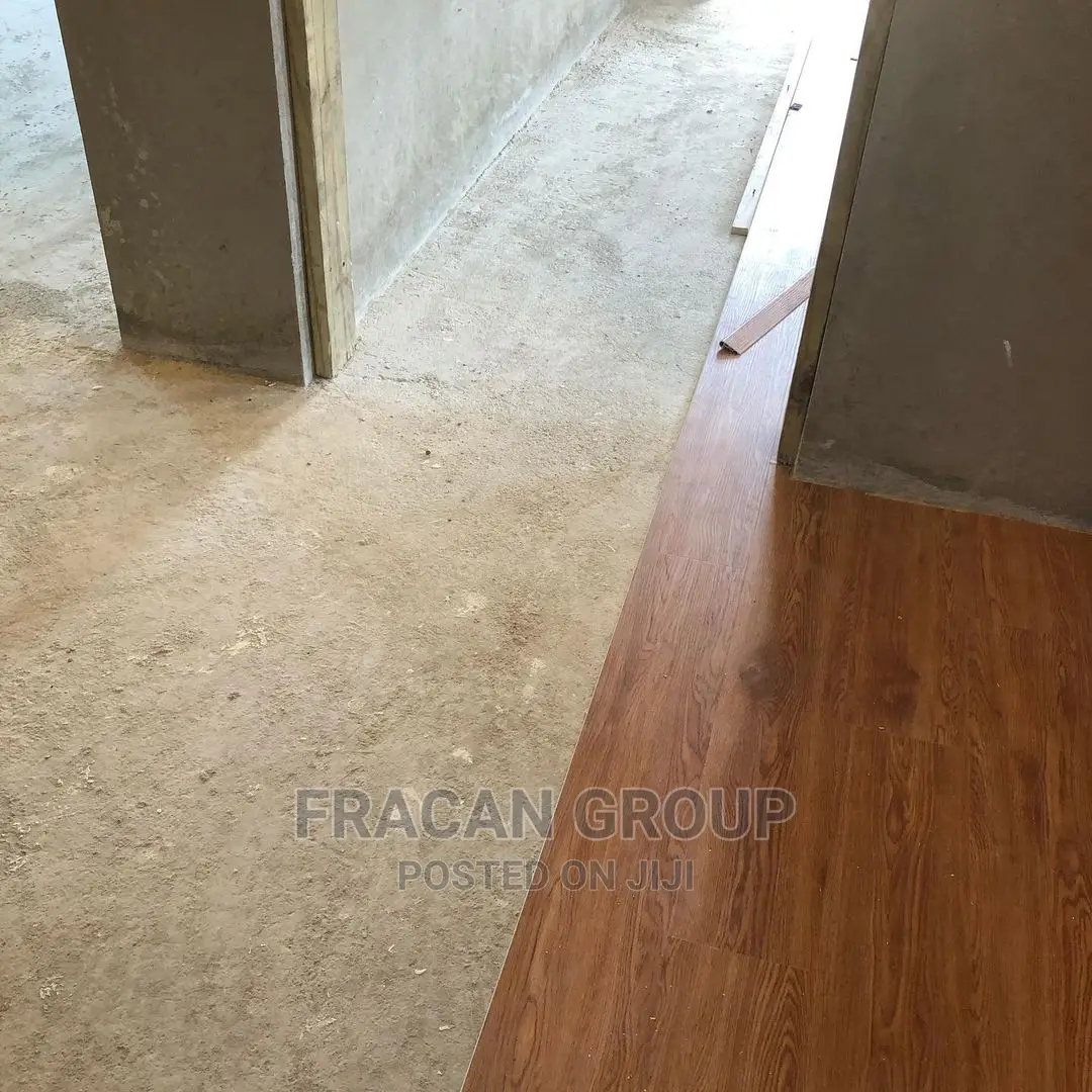 Quality Vinyl Water Friendly. Free Installation