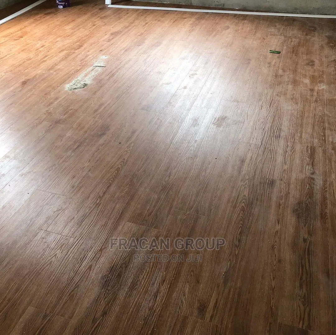Quality Vinyl Water Friendly. Free Installation