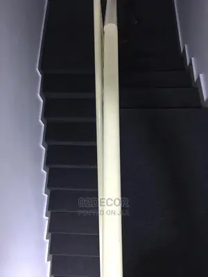 Rugs For Staircase (Available In Different Colors)