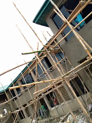 Framless Window
