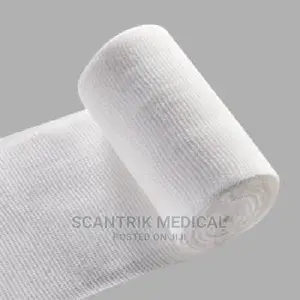 Highly Absorbent Micro-Weave Texture