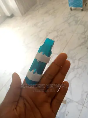 Medical Finger Braces Soft Hand Resting Splint