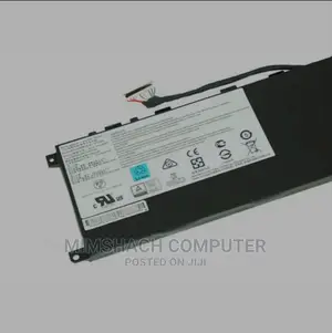 Msi Stealth Gs65 Gs75 Creator P65 Ps63 P75 8rf Battery