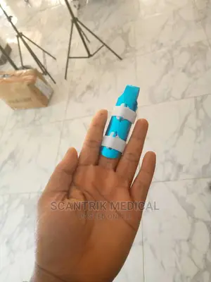 Factory Price Hand Splint Waterproof
