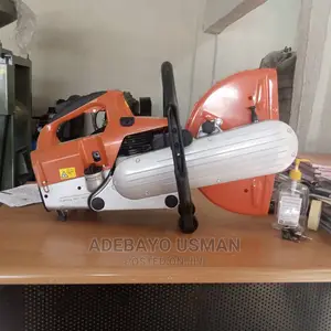 Asphat Cutter