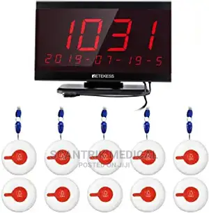 Hospital Use Wall Equipment Emergency Nurse All System.