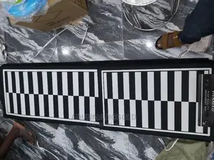 Kitchen Runner