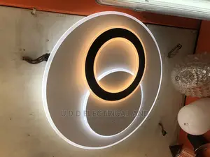 Led Flashlight 3color