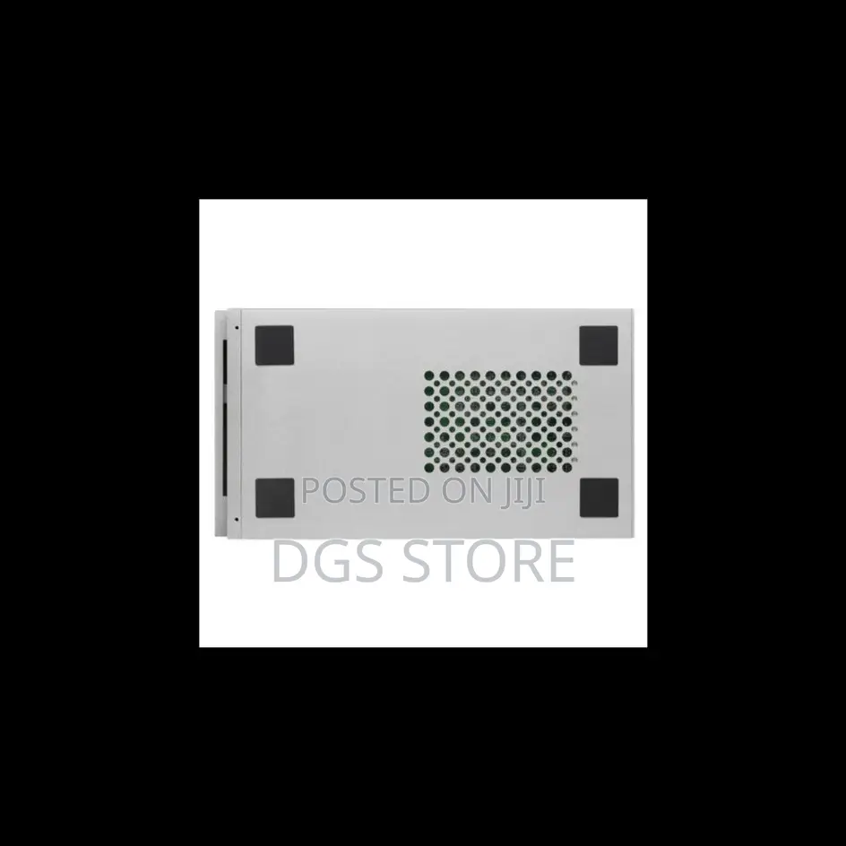 Lacie 2big Dock 20tb 2bay Hard Drive