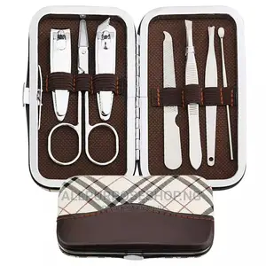 Nail Cutter