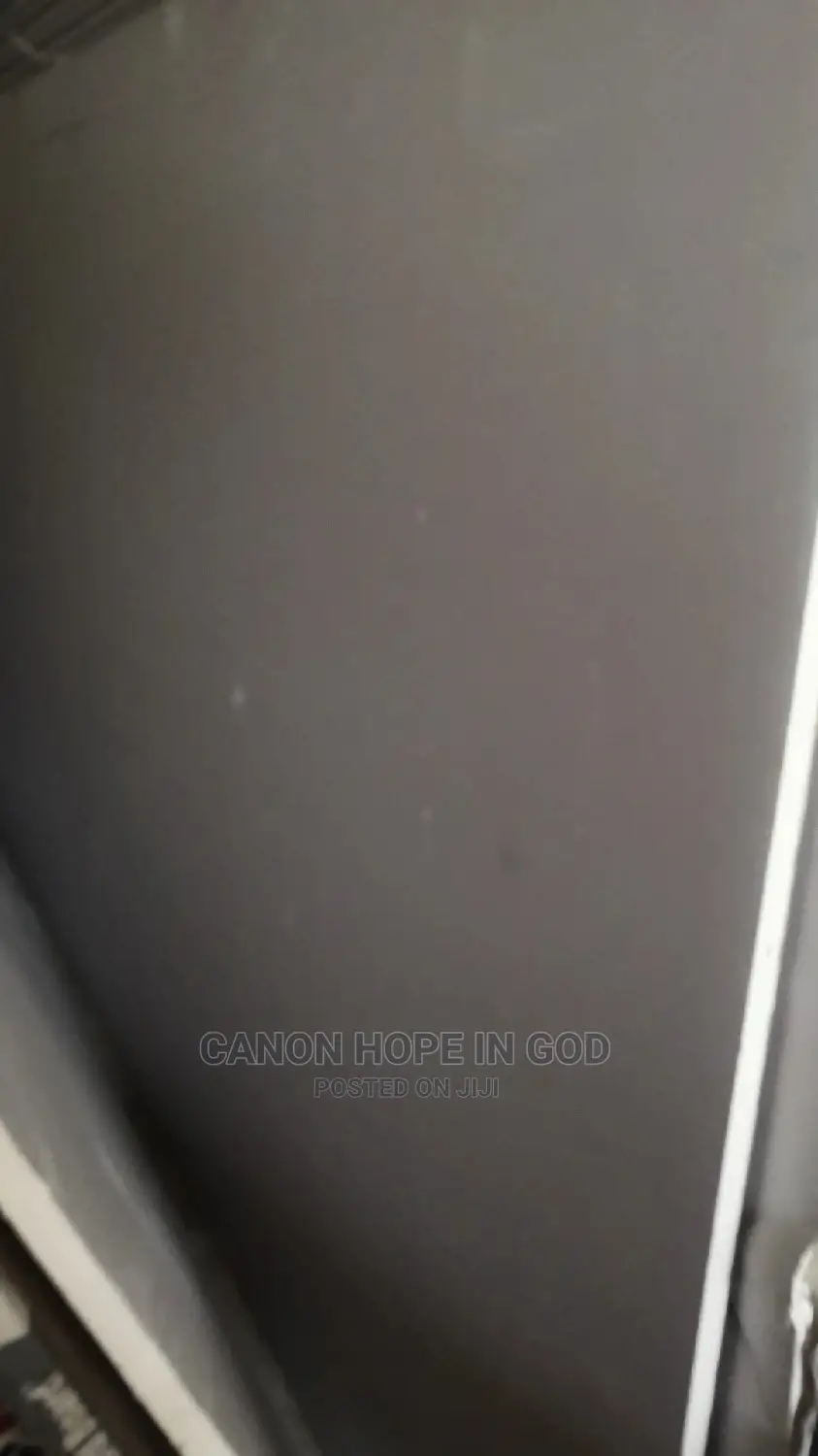 Suspended Ceiling Tiles