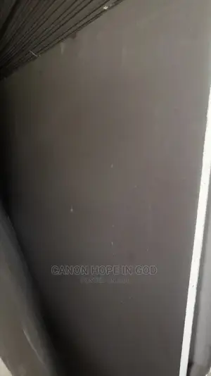 Suspended Ceiling Tiles