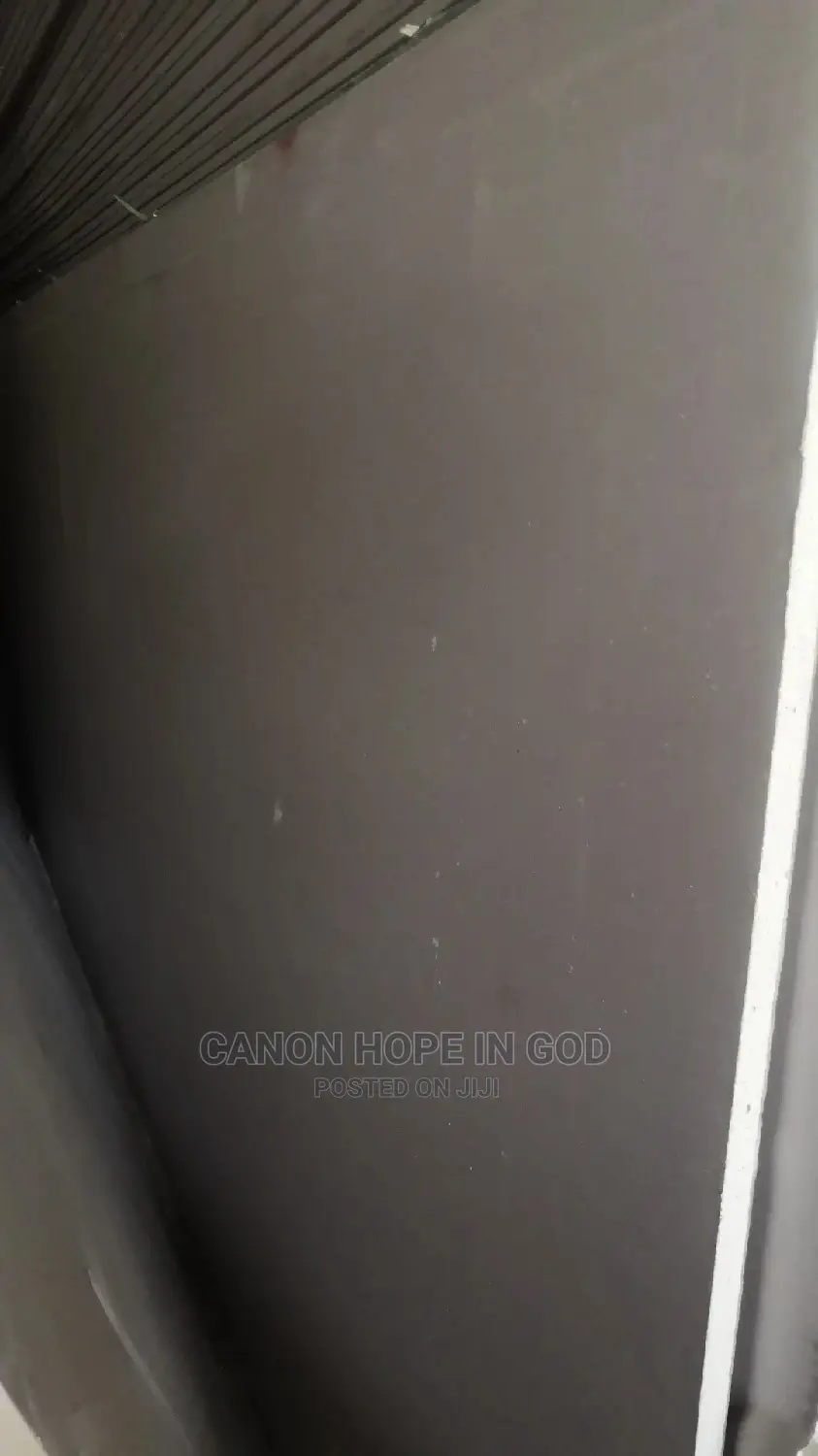 Suspended Ceiling Tiles