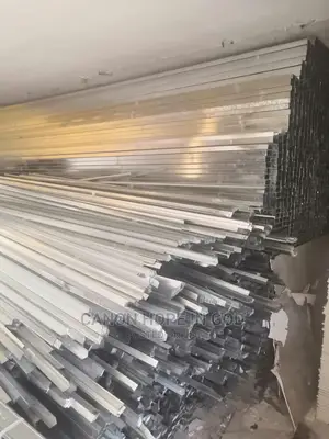 Profiles, Wall Angles, Corner Beads, Hangers, Sturds,Tracks